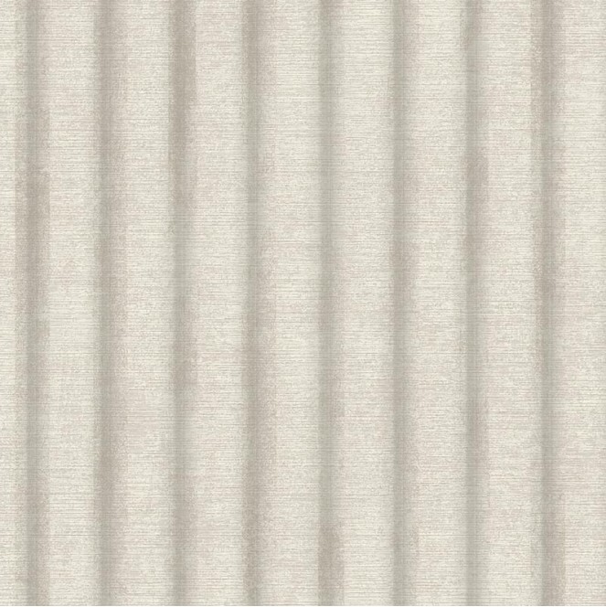 PAPEL PINTADO REF ALLEGORIT 1463- 6172  SAINTHONORE