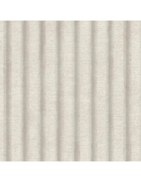 PAPEL PINTADO REF ALLEGORIT 1463- 6172  SAINTHONORE