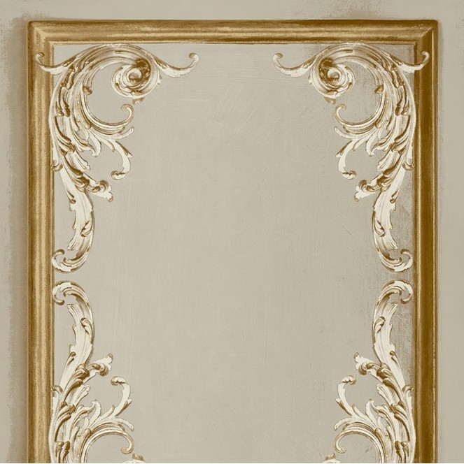 PAPEL PINTADO REF ALLEGORIT 1463- 6174 SAINTHONORE