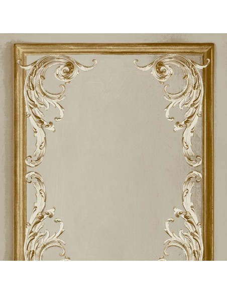 PAPEL PINTADO REF ALLEGORIT 1463- 6174 SAINTHONORE