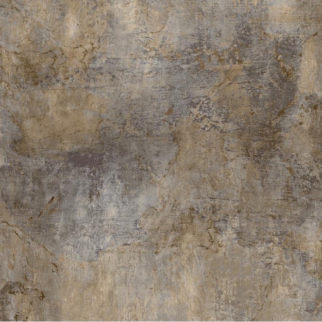 PAPEL PINTADO REF ALLEGORIT 1463- 6177  SAINTHONORE
