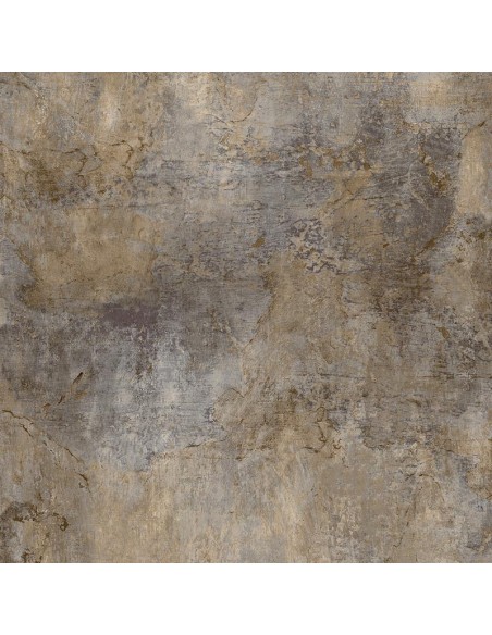PAPEL PINTADO REF ALLEGORIT 1463- 6177  SAINTHONORE