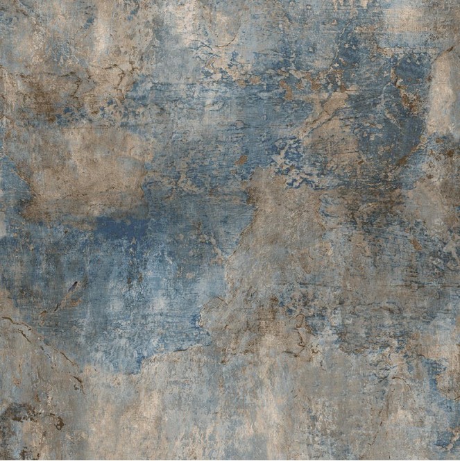 PAPEL PINTADO REF ALLEGORIT 1463- 6179  SAINTHONORE