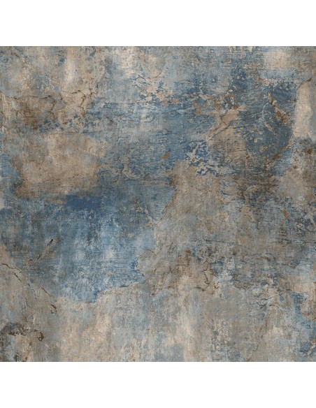 PAPEL PINTADO REF ALLEGORIT 1463- 6179  SAINTHONORE