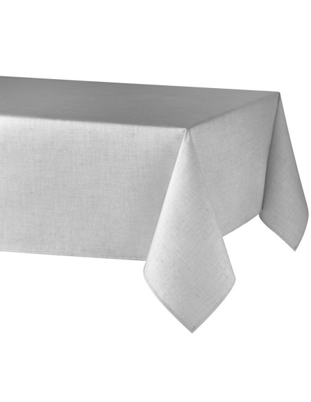 Mantel Antimanchas Itaca 870  de 100 x 150 de Atenas
