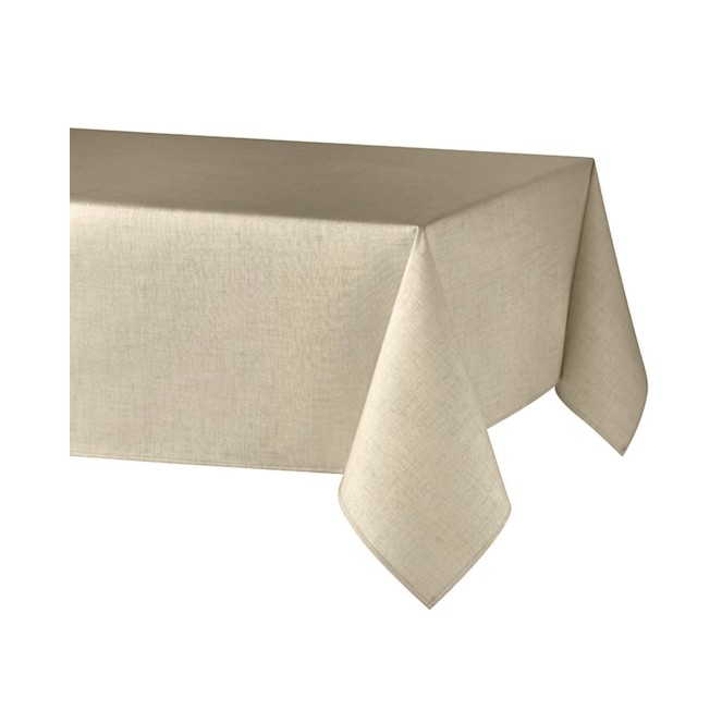 Mantel Antimanchas Itaca 870  de 100 x 150 de Atenas