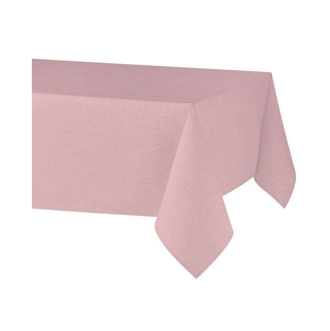 Mantel Antimanchas Itaca 870  de 100 x 150 de Atenas