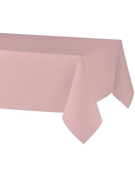 Mantel Antimanchas Itaca 870  de 100 x 150 de Atenas