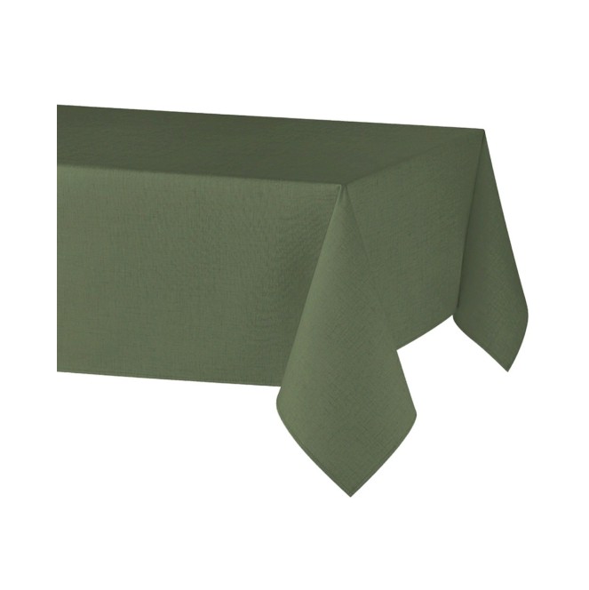 MANTEL ANTIMANCHAS ITACA 870  DE 150 X 250 DE ATENAS