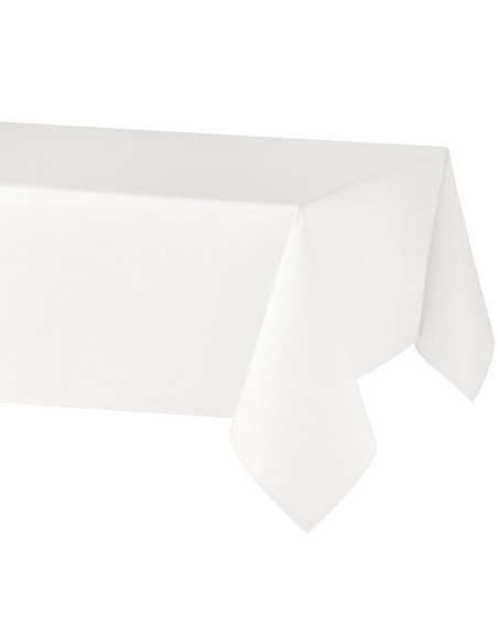 MANTEL ANTIMANCHAS ITACA 870  DE 150 X 250 DE ATENAS