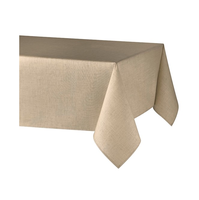 MANTEL ANTIMANCHAS ITACA 870  DE 150 X 300 DE ATENAS