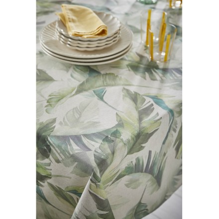 mantel sauce 8076 de 150 x 250 de atenas