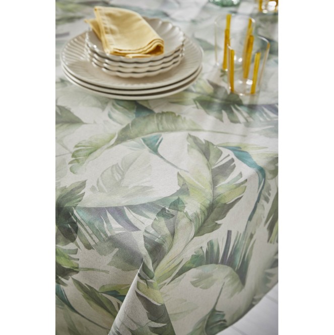 mantel sauce 8076 de 150 x 250 de atenas