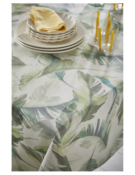 mantel sauce 8076 de 150 x 250 de atenas