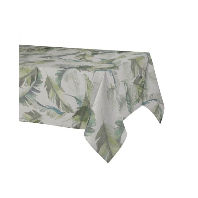 mantel sauce 8076 de 150 x 250 de atenas