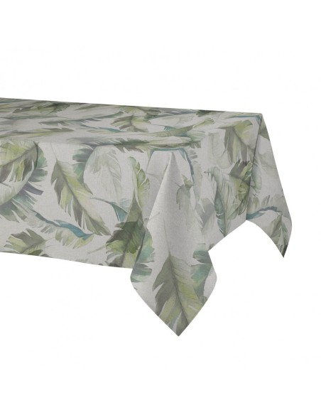 mantel sauce 8076 de 150 x 250 de atenas