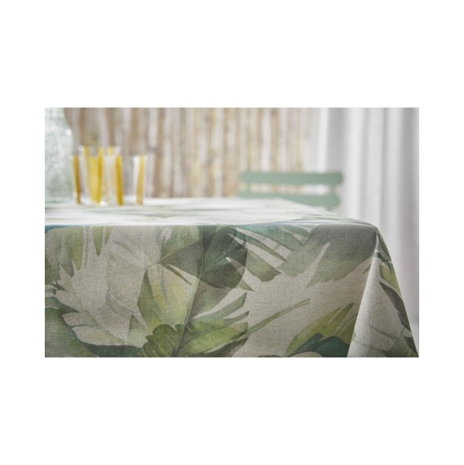 mantel sauce 8076 de 150 x 250 de atenas