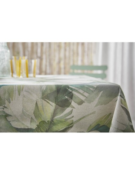 mantel sauce 8076 de 150 x 250 de atenas