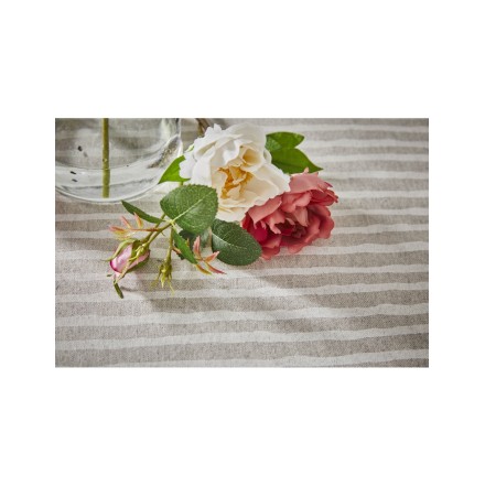 mantel iris de 150x250 de atenas