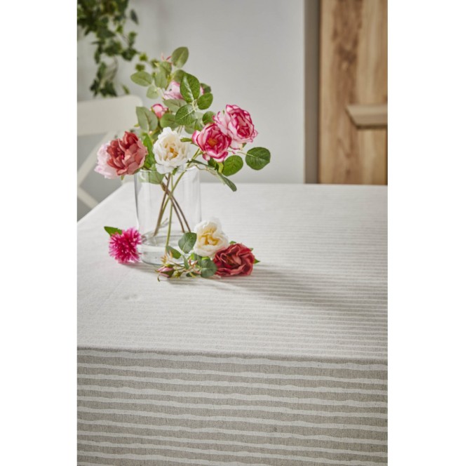 mantel iris de 150x250 de atenas