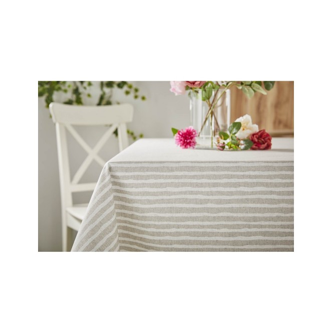 mantel iris de 150x250 de atenas