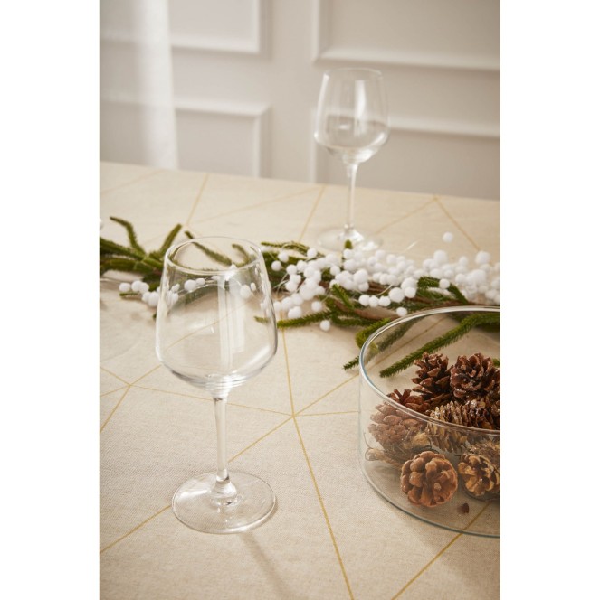 mantel antimanchas stone 8230 de 150 x 300 de atenas