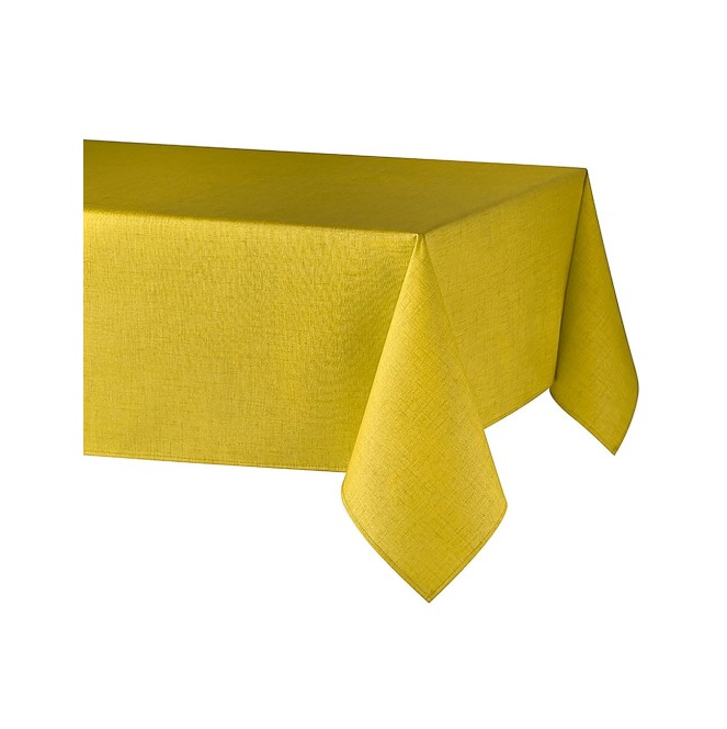 mantel antimanchas olimpia 869  de 150 x 150 de atenas