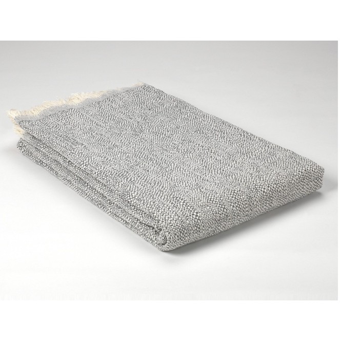 plaid Atika 180 x 260 de Estelia