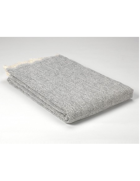 plaid Atika 180 x 260 de Estelia