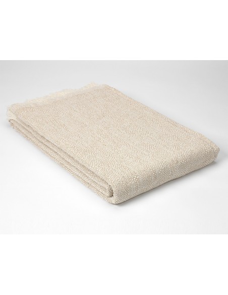 plaid Atika 180 x 260 de Estelia