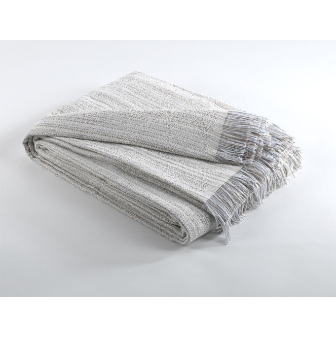 PLAID VERONA  DE 180 X 260 DE ESTELIA