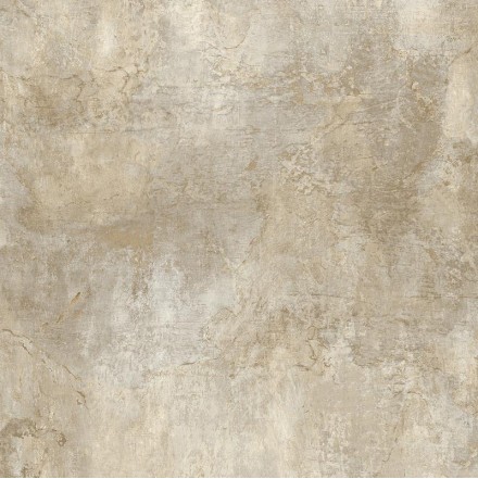 PAPEL PINTADO REF ALLEGORIT 1463- 6180  SAINTHONORE