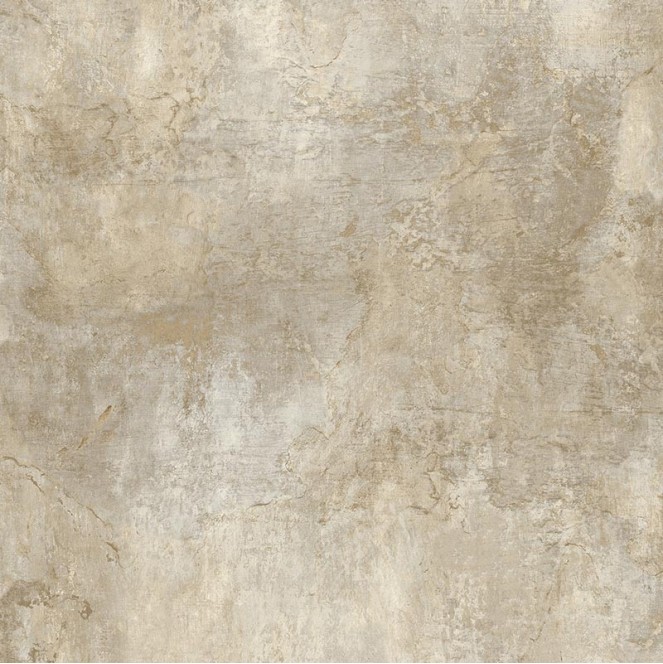 PAPEL PINTADO REF ALLEGORIT 1463- 6180  SAINTHONORE