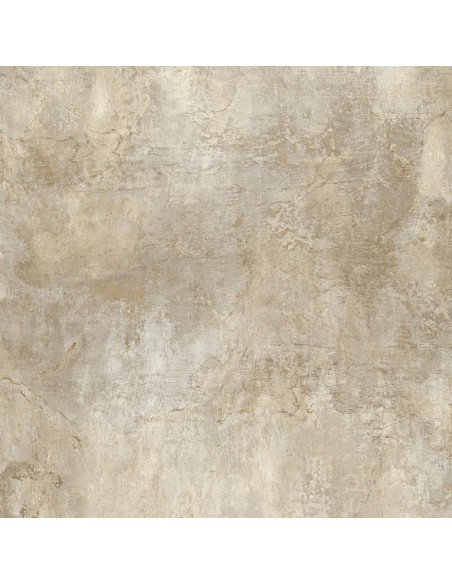 PAPEL PINTADO REF ALLEGORIT 1463- 6180  SAINTHONORE