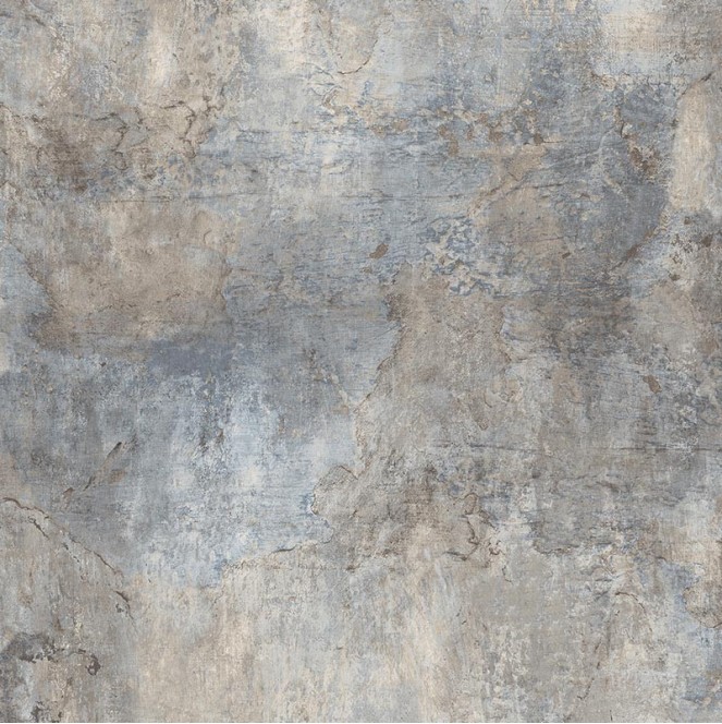 PAPEL PINTADO REF ALLEGORIT 1463- 6182  SAINTHONORE
