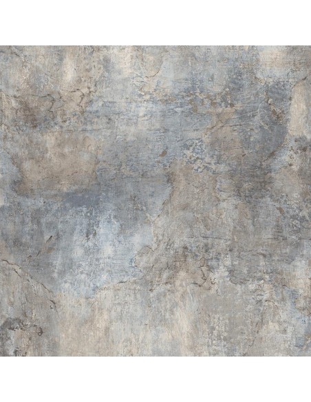 PAPEL PINTADO REF ALLEGORIT 1463- 6182  SAINTHONORE