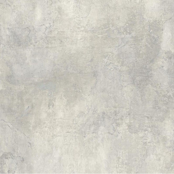 PAPEL PINTADO REF ALLEGORIT 1463- 6183  SAINTHONORE