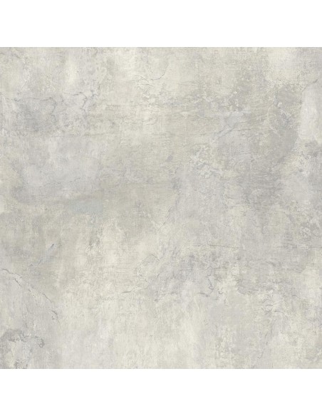 PAPEL PINTADO REF ALLEGORIT 1463- 6183  SAINTHONORE