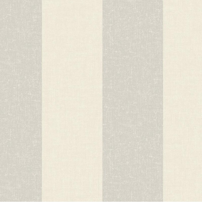 PAPEL PINTADO REF ALLEGORIT 1463- 6189  SAINTHONOR