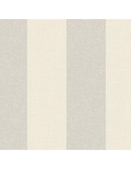 PAPEL PINTADO REF ALLEGORIT 1463- 6189  SAINTHONOR