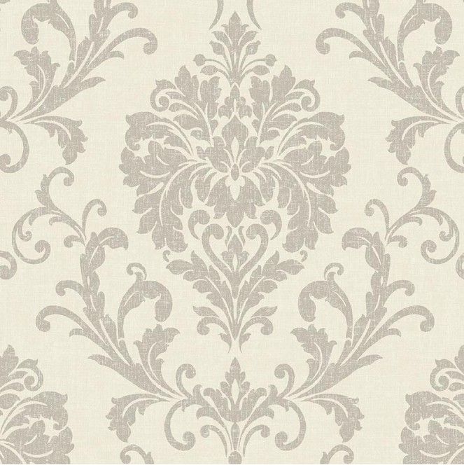 PAPEL PINTADO REF ALLEGORIT 1463- 6190 SAINTHONOR