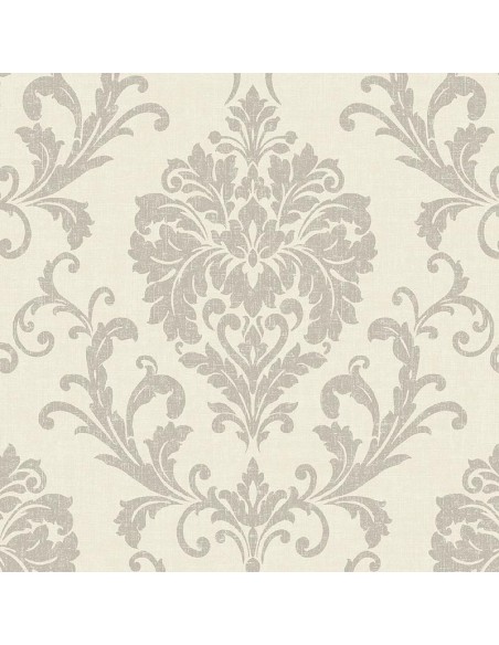 PAPEL PINTADO REF ALLEGORIT 1463- 6190 SAINTHONOR