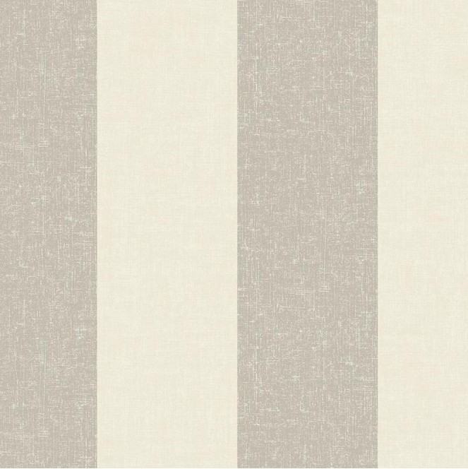 PAPEL PINTADO REF ALLEGORIT 1463- 6191  SAINTHONOR