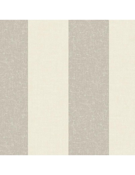 PAPEL PINTADO REF ALLEGORIT 1463- 6191  SAINTHONOR
