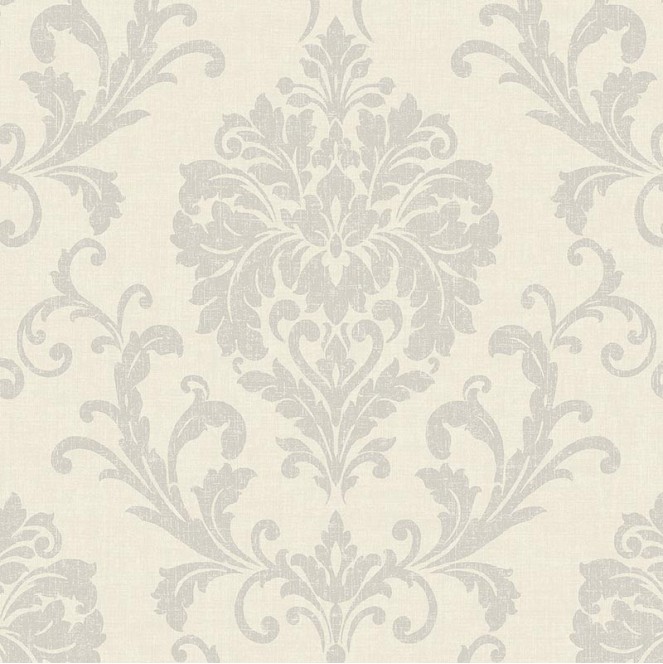 PAPEL PINTADO REF ALLEGORIT 1463- 6192 SAINTHONOR
