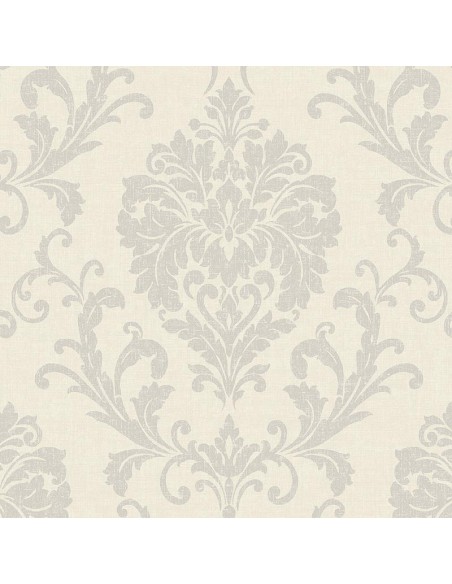 PAPEL PINTADO REF ALLEGORIT 1463- 6192 SAINTHONOR