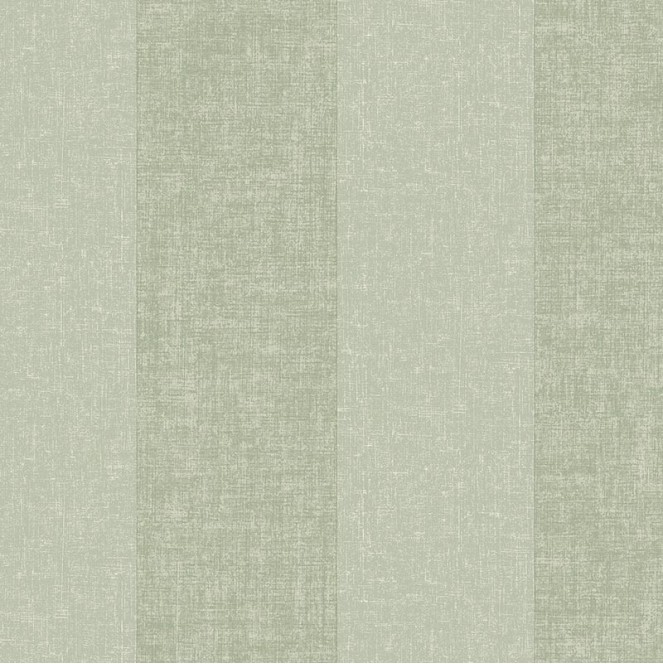 PAPEL PINTADO REF ALLEGORIT 1463- 6193  SAINTHONOR
