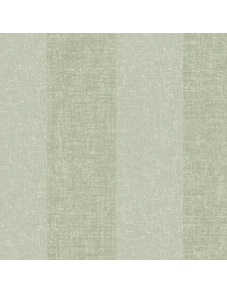 PAPEL PINTADO REF ALLEGORIT 1463- 6193  SAINTHONOR