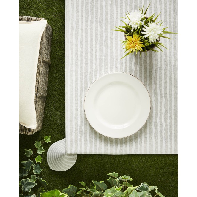mantel iris de 150x250 de atenas