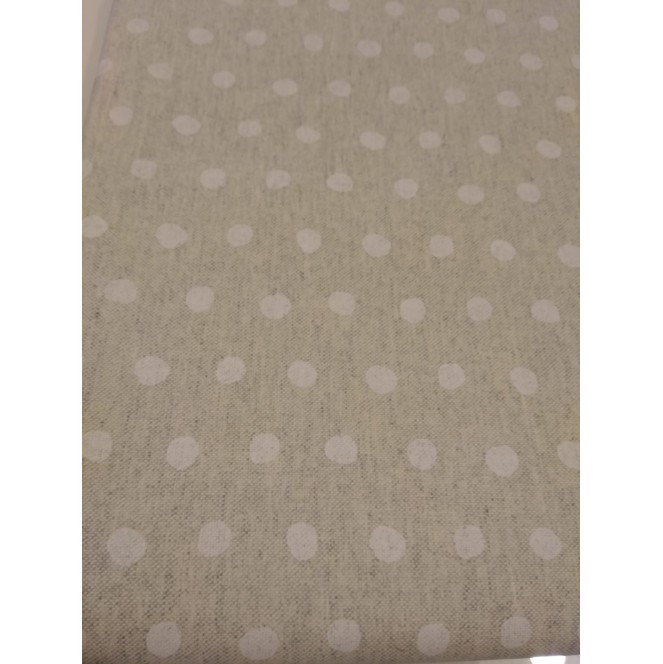 mantel  antimanchas lis de 100x150 de atenas